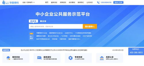 雙軟評估條件、所需材料與軟件銷售要點詳解